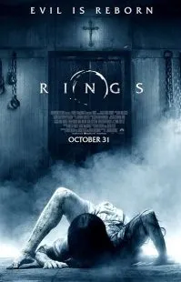 The Ring