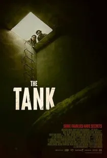 فیلم The Tank 2023 1 MV5BYjYyNzdhYTUtMjU4YS00YTg4LTliYjEtZmI3MzVhMDJjYjgwXkEyXkFqcGc@. SY600 SX400