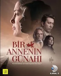 سریال ترکی Bir Annenin Gunahi 1 MV5BYjc5OTlkM2UtOTExZS00MGE2LTlhYTAtYzEyNzcyYzYzYmVkXkEyXkFqcGc@. SY600 SX400