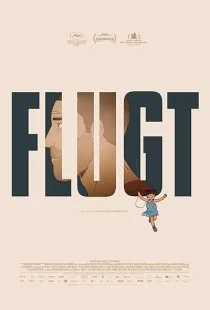 مستند Flee 2021 1 MV5BYjcwMzlmZDYtMjllYS00OGQ2LWI1NGEtY2Q1YzNhOTAyOGY0XkEyXkFqcGc@. SY600 SX400