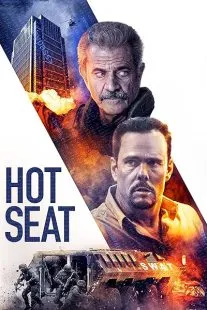 فیلم Hot Seat 2022 1 MV5BYmFhOGE3ZmYtOTA4Yy00OGFmLThlNWItMjJjOTU1NTc1ZDJmXkEyXkFqcGc@. SY600 SX400