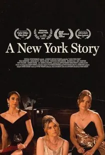 فیلم A New York Story 2024 1 MV5BYmJlNzdhZDgtOTE4ZC00NmQwLTg0ZmEtOGU4NDQ4YTViODQ4XkEyXkFqcGc@. SY600 SX400