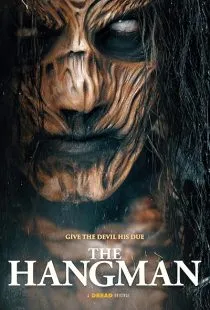 فیلم The Hangman 2024 1 MV5BYmVjYmY2ZDktYzgwYi00MmIxLWI5NjctNTNhY2Q4ODRmMWY5XkEyXkFqcGc@. SY600 SX400