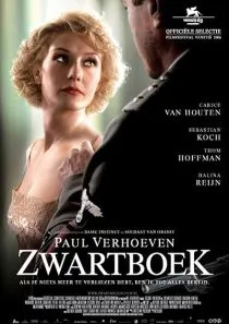 فیلم Black Book 2006 1 MV5BYmY1NTliNzktMmIxMy00MWQxLTg4N2YtYjUwYzllN2E1ODdhXkEyXkFqcGc@. SY600 SX400