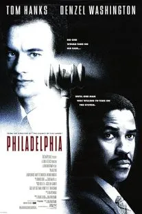 فیلم Philadelphia 1993 1 MV5BYzEzZmMwMmMtNDgxYi00YTAwLWFkMjQtOGQzNmUxMGU1YWYwXkEyXkFqcGc@. SY600 SX400