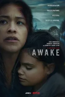 فیلم Awake 2021 1 MV5BYzU2ZTZhY2EtY2EzYi00OWI4LTg2MWQtZTg1NmNjN2NiYjcwXkEyXkFqcGc@. SY600 SX400