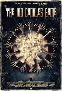فیلم The 100 Candles Game 2020 1 MV5BYzVmN2RmOTktMDU4Ni00Y2MxLWEzODQtNGI3NGRmNDY5NDM3XkEyXkFqcGc@. SY600 SX400