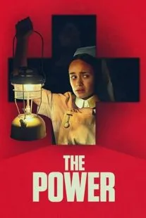 فیلم هندی The Power 2021 1 MV5BYzhiZTZlZTYtNDI4MC00YzVhLTllOWUtY2MyMzgzOGM5ZjcwXkEyXkFqcGc@. SY600 SX400