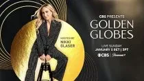 مراسم 82nd Golden Globe Awards 2025 1 MV5BYzhjY2M0YjItYmRiOS00MmU3LWFlOTQtYWQ5YWI1NjQ2MGEyXkEyXkFqcGc@. SY600 SX400