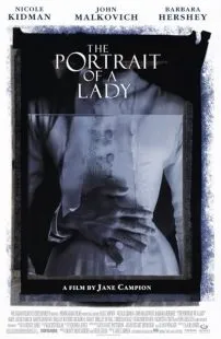 فیلم The Portrait of a Lady 1996 1 MV5BZDA1NGM2NDAtODQwZC00YmQ5LTlkMmYtNmMwNDcyNmZiZTJlXkEyXkFqcGc@. SY600 SX400