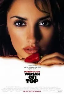 MV5BZDFhMzVkOGEtMDA5Ni00MmQyLTk0MTEtMGQzZGU3OGVkNjViXkEyXkFqcGc@. SY600 SX400