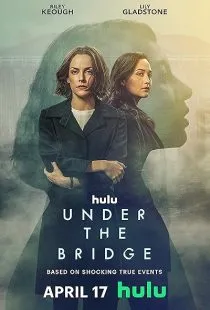 سریال Under the Bridge 1 MV5BZDIyNjBlMzUtOGI3ZS00N2Q1LWE0NGUtM2RhMGM2MDFlNTE3XkEyXkFqcGc@. SY600 SX400