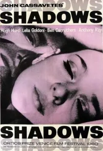 فیلم Shadows 1958 1 MV5BZDVjNGFkOWEtM2NiMC00YjZiLWI0ZjAtZjJkMzQ3ZDVkY2RjXkEyXkFqcGc@. SY600 SX400