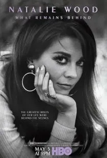 مستند Natalie Wood: What Remains Behind 2020 1 MV5BZDdjZmZmMWItM2U2Mi00ZWI4LTg1MTAtMzJhZDdmYWI3MjNiXkEyXkFqcGc@. SY600 SX400