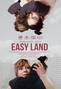 فیلم Easy Land 2019 1 MV5BZGM1ZTU1NWItNGY1NS00NDJhLWJmZjctNDNjNDk3ZTg5MWE2XkEyXkFqcGc@. SY600 SX400