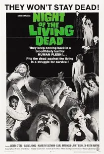 فیلم Night of the Living Dead 1968 1 MV5BZGMyZTA0MWEtZjczMS00ZDE5LTk1OTQtNmIxNGYzNDA2NDVhXkEyXkFqcGc@. SY600 SX400