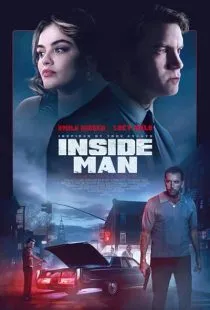 فیلم Inside Man 2023 1 MV5BZGRjODMxNjEtN2U2MC00Zjk2LWE1MGEtNGJkODAzOWE1YzcxXkEyXkFqcGc@. SY600 SX400