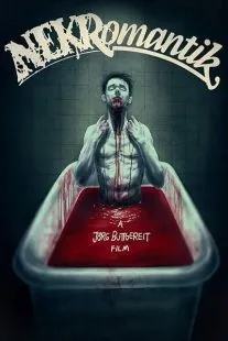 فیلم Nekromantik 1988 1 MV5BZGVlZTA5NmEtMDUzYy00ZWY4LWE4MjAtMjc0MmYzMTYwM2JlXkEyXkFqcGc@. SY600 SX400