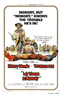 فیلم My Name Is Nobody 1973 1 MV5BZTFhZjBkN2EtOGNlYS00MmY3LWE1MTQtODg5YjgyOTQ3ZjkxXkEyXkFqcGc@. SY600 SX400