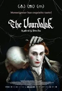 فیلم The Vourdalak 2023 1 MV5BZTNlMTE5Y2ItNmI1NC00Yjk5LWEzYmMtODhkOGRjOTkxMDVhXkEyXkFqcGc@. SY600 SX400