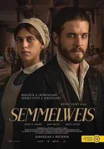 فیلم Semmelweis 2023 1 MV5BZTQ4MDVhY2EtZWJjMy00YzQ1LWFmMzItM2ZjY2VmMTU4ZWQwXkEyXkFqcGc@. SY600 SX400