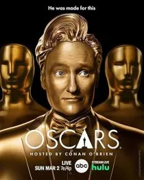 مراسم The Oscars 2025 1 MV5BZTRhM2Q5ZGQtYzM2NC00NWY2LWJlODUtMmE4MTJmYTUyNjU5XkEyXkFqcGc@. SY600 SX400