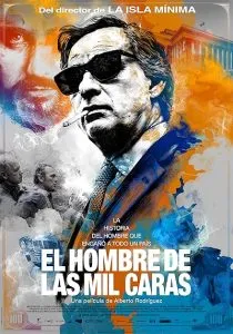 فیلم Smoke & Mirrors 2016 1 MV5BZTY3MGVhNjgtMzE3ZS00MTA0LWI5MzYtZTBmOGE0MzhhNTE2XkEyXkFqcGc@. SY600 SX400