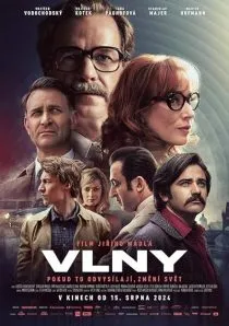 فیلم Waves 2024 1 MV5BZTcwYTY5MjAtOGU0MS00MGM5LThiYTMtMDM0YWIzYTM5OTczXkEyXkFqcGc@. SY600 SX400