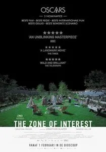 فیلم The Zone of Interest 2023 1 MV5BZTk5MGU5MzYtNzk1Ny00OWEzLWFkMjYtNzllZjU3ZjRlN2RlXkEyXkFqcGc@. SY600 SX400