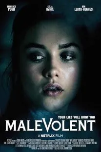 فیلم Malevolent 2018 1 MV5BZTkwMWNlODQtNzViNi00ZjVjLTg2NjItZTE2MTViM2IyNDI1XkEyXkFqcGc@. SY600 SX400