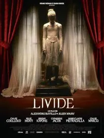 فیلم Livide 2011 1 MV5BZWIzZjAwMTctOGYyZC00MWU2LWI2YzctYTMxZTZiOTRhMTkzXkEyXkFqcGc@. SY600 SX400