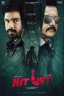 فیلم هندی Hit List 2024 1 MV5BZWJkZTVmYjYtNmY3Yy00MzhjLWE2YjgtOWY3MzFlY2RiMjZmXkEyXkFqcGc@. SY600 SX400
