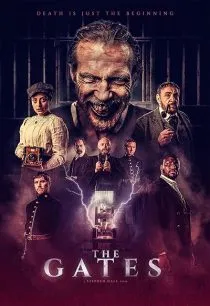 فیلم The Gates 2023 1 MV5BZWQwZTkzZDItMGY0Ny00ZTg3LWJjMDctZmQxYTMwY2QwYWFlXkEyXkFqcGc@. SY600 SX400