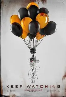 MV5BZWQyODc2NTctZjhkMC00MGY1LThkY2YtMmY1ZTM0ZjgwYmYxXkEyXkFqcGc@. SY600 SX400