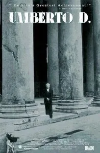 فیلم Umberto D. 1952 1 MV5BZWRkY2VmOTEtMTk5My00OWZmLWFmYWMtODE3ZmYyZTBhNTE0XkEyXkFqcGc@. SY600 SX400