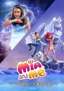 MV5BZjA2NjI1MTQtZmI4Yy00Njc3LTk3Y2ItZWNhMjRlYWM5OGFhXkEyXkFqcGc@. SY600 SX400
