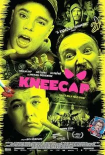 فیلم Kneecap 2024 1 MV5BZjI3MTQ3OGMtYjU5My00NDA3LWE1Y2UtZDFmZmExYTNjZWYwXkEyXkFqcGc@. SY600 SX400