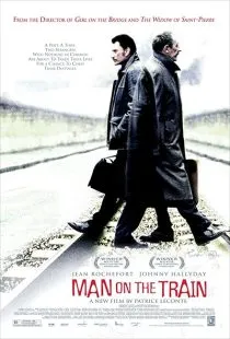 فیلم Man on the Train 2002 1 MV5BZjJjNGViOWQtYzM4OS00MTFkLWE2YzItYjgwY2M4MzQ5ZmNjXkEyXkFqcGc@. SY600 SX400