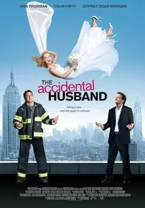 فیلم The Accidental Husband 2008 1 MV5BZjQ4ZjQ0YWItOWI5ZC00NjlhLWJiMWYtN2Q1MDlmYzlmN2NjXkEyXkFqcGc@. SY600 SX400