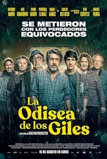 فیلم Heroic Losers 2019 1 MV5BZjZkODA3MTktMjc0ZS00ZDc4LThlZGItMDkzZGExN2QxZGY3XkEyXkFqcGc@. SY600 SX400