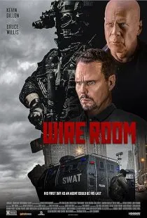 فیلم Wire Room 2022 1 MV5BZjdlYThkYzUtNmExOS00YThlLWIwZDgtMjAxNDc3ZDMxMDdiXkEyXkFqcGc@. SY600 SX400