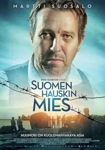 فیلم Laugh or Die 2018 1 MV5BZjg4ZjUwZmYtZmNiYi00ZmY5LWJjYmEtNWIyZDM3MzY5YzRlXkEyXkFqcGc@. SY600 SX400