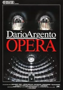 فیلم Opera 1987 1 MV5BZjlhNWVlYTMtYWJjYS00MGFlLTg0OTMtYmVhMDkzZjc1YzliXkEyXkFqcGc@. SY600 SX400