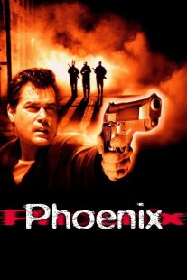 فیلم Phoenix 1998 1 MV5BZmE2MjVlMzUtNWY4NS00YjU1LWFlZGUtNDA0NjQ3YzY2MWRiXkEyXkFqcGc@. V1 SX500