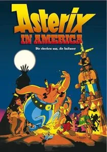 انیمیشن Asterix in America 1994 1 MV5BZmE5N2YzMTYtMmRiMC00YjllLTliMTUtN2U4Yjk3YTFlYWUxXkEyXkFqcGc@. SY600 SX400