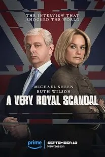 سریال A Very Royal Scandal 1 MV5BZmExOGFkMDctNmI2Yy00MDJlLWE1MWYtODkzMzdmOGUwMWY0XkEyXkFqcGc@. SY600 SX400