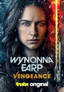 فیلم Wynonna Earp: Vengeance 2024 1 MV5BZmMwNTdjMjAtZDM0Ny00Yjc0LWI0YWItYmNlYzZiZWMyNmIyXkEyXkFqcGc@. SY600 SX400