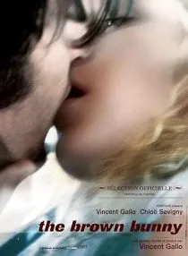 MV5BZmQzMDg5YjUtNjRmOC00NzZhLWJlYzYtNjhlYTE4NzI1NjgyXkEyXkFqcGc@. SY600 SX400
