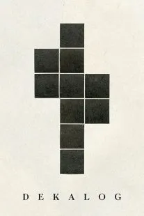 MV5BZmUzZjk0NjEtOTFjMC00NDI2LTkwZmEtZWIxYjVjNDEwNWZiXkEyXkFqcGc@. SY600 SX400