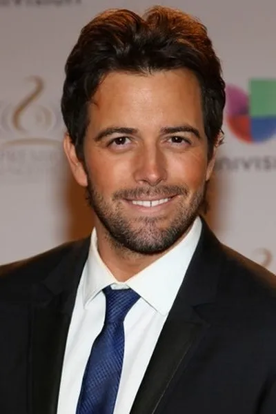 Robert Jayne